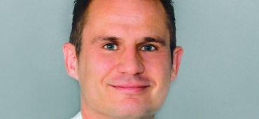 Portrait Kleinschnitz